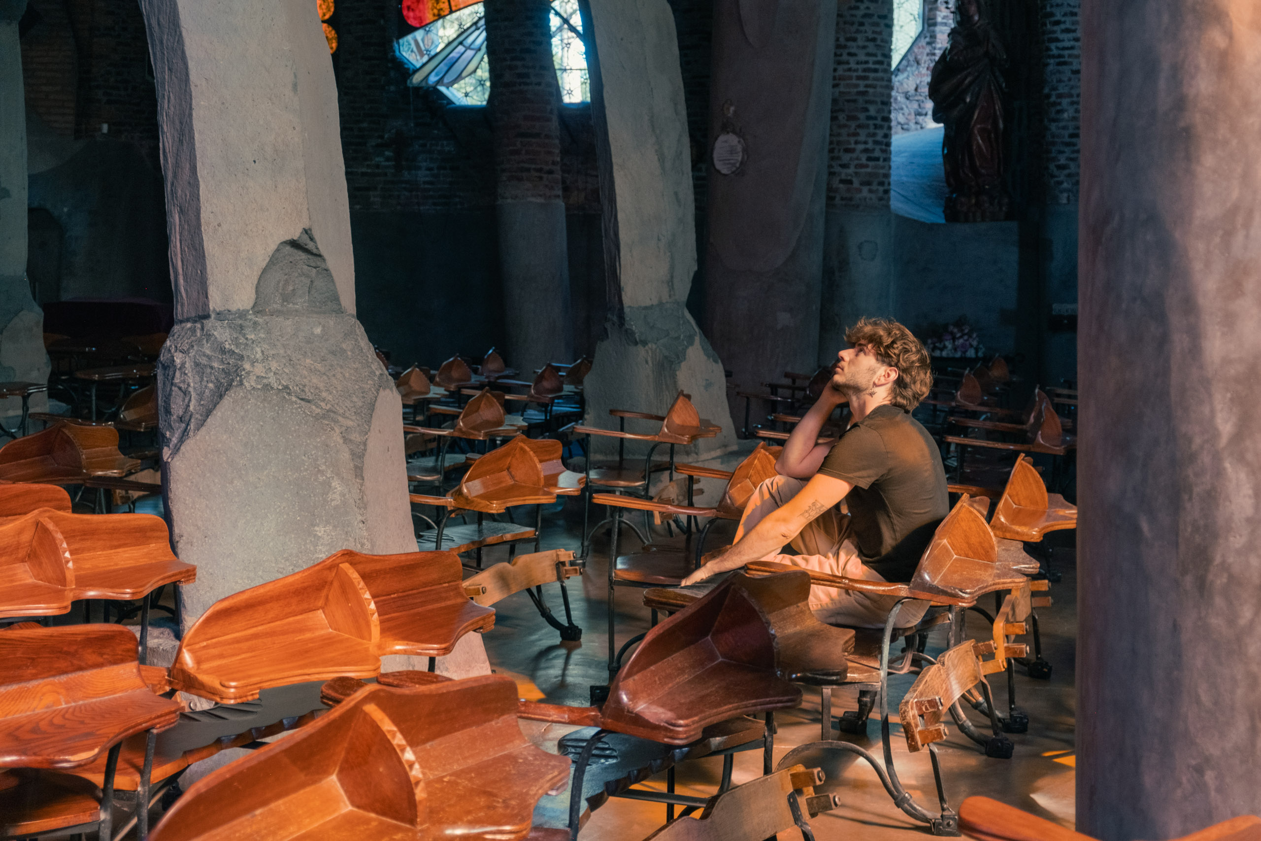 Arnau Torra